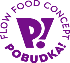 pobukda