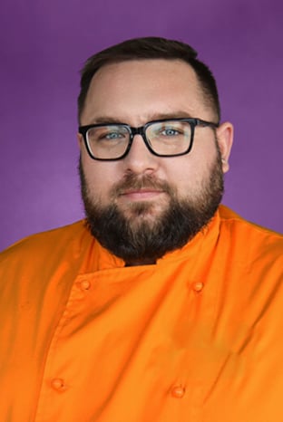 Michał Modzelewski