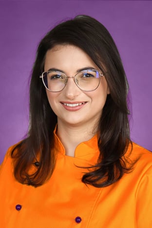 Kamila Ryś